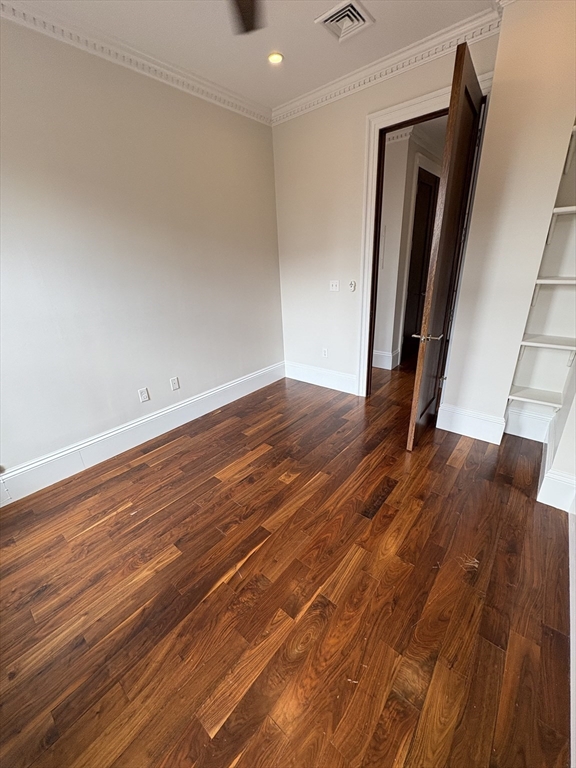 483 Beacon St, Back Bay