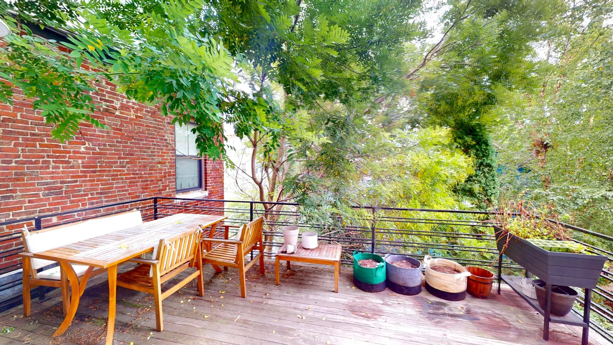 40 Pearl St, Central Square