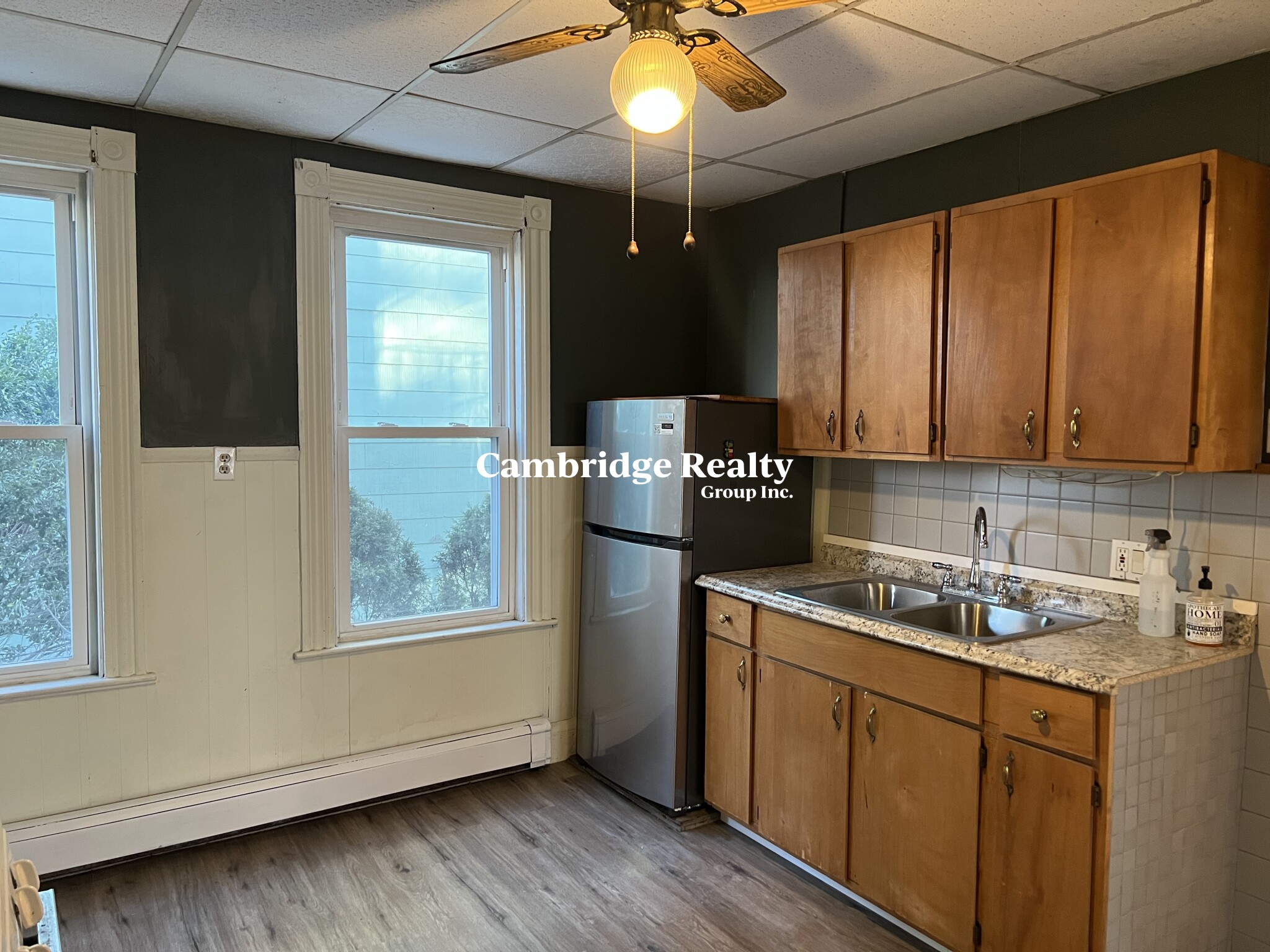 187 Highland Ave, Spring Hill