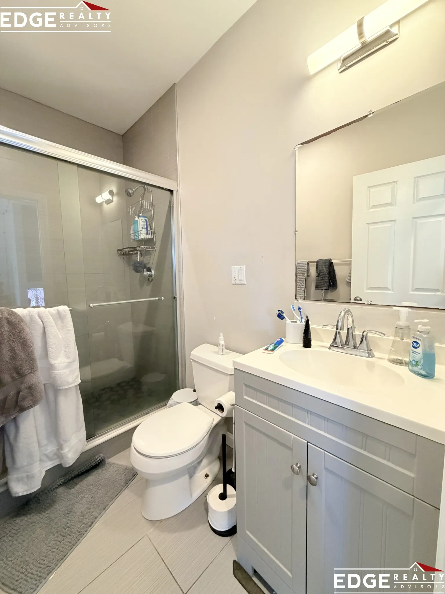 41 Long Ave, Brighton