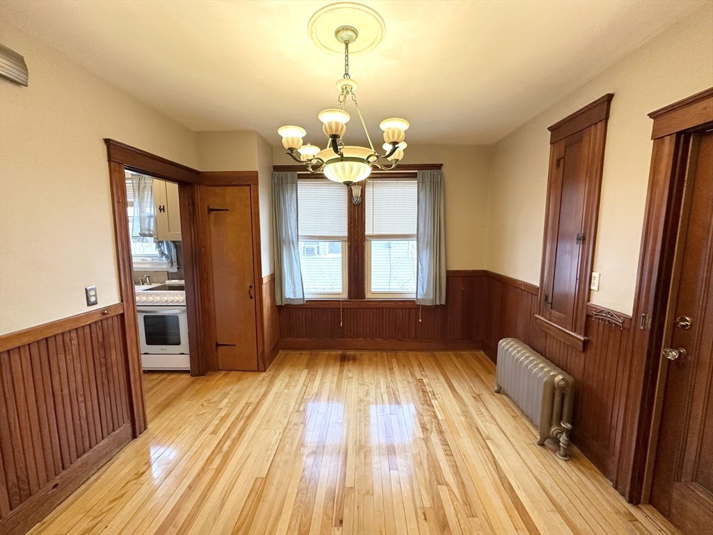 92 Everett St, South Lawrence