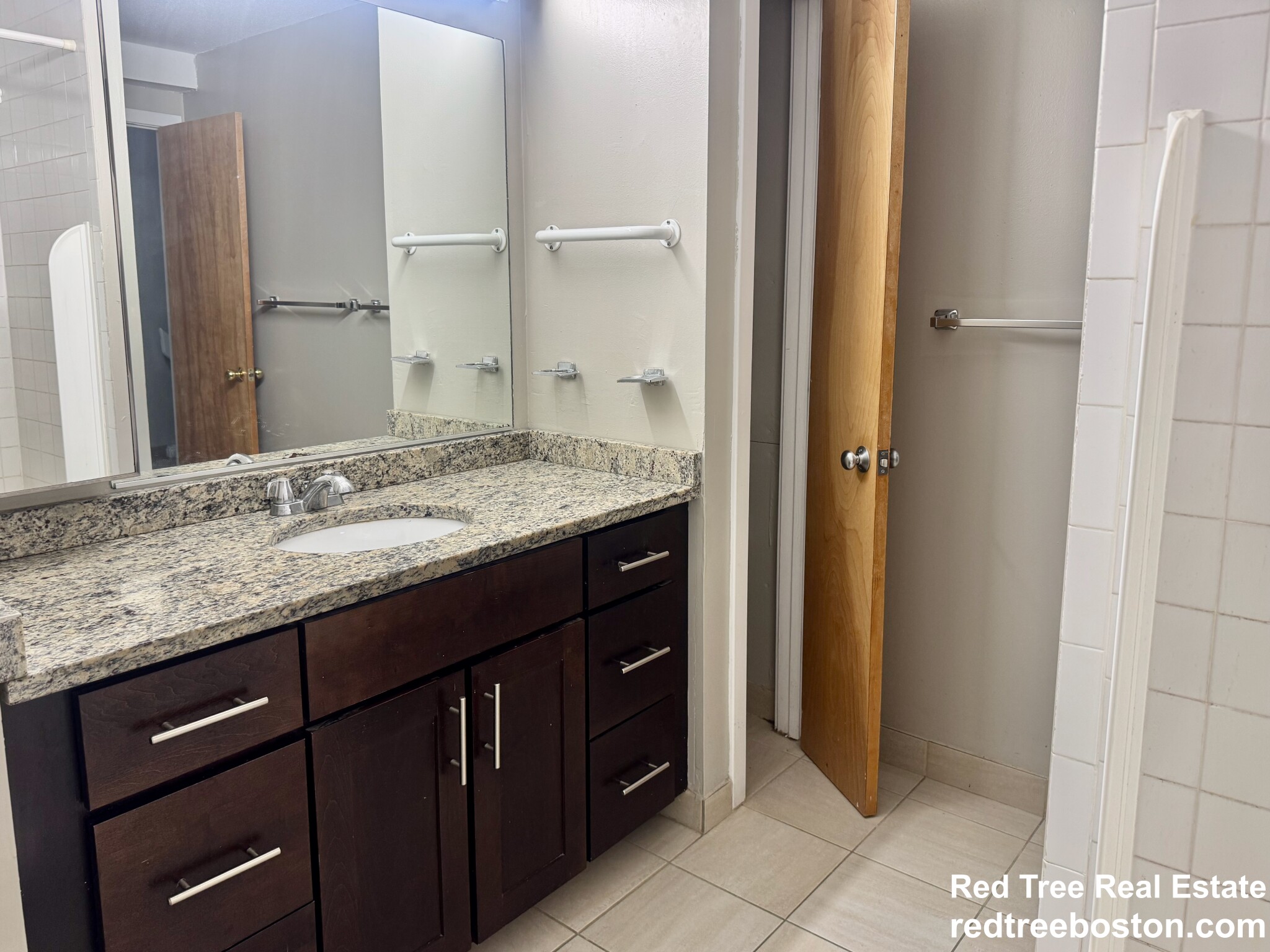 146 North Beacon St, Brighton