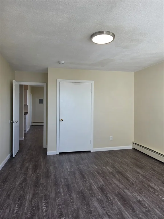 838 Western Ave, Lynn