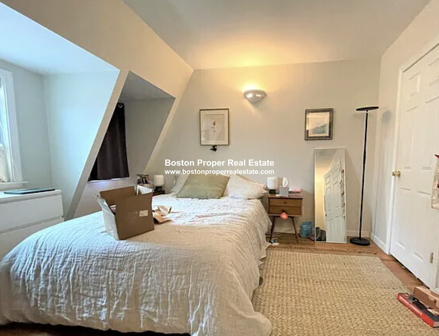 15 Farrington Ave, Allston