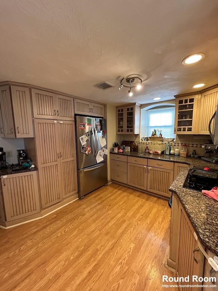 14 Cedarcrest Rd, West Roxbury