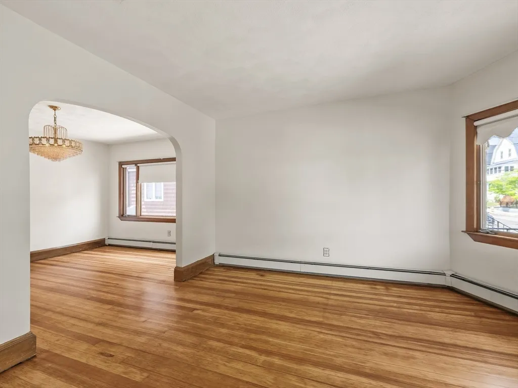 35 Wright Ave, South Medford