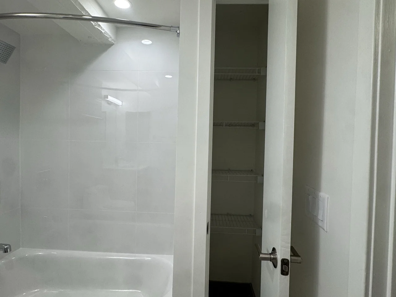 1079 Commonwealth Ave, Allston