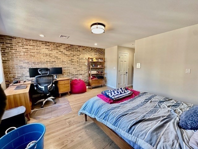 159 Salem St, North End