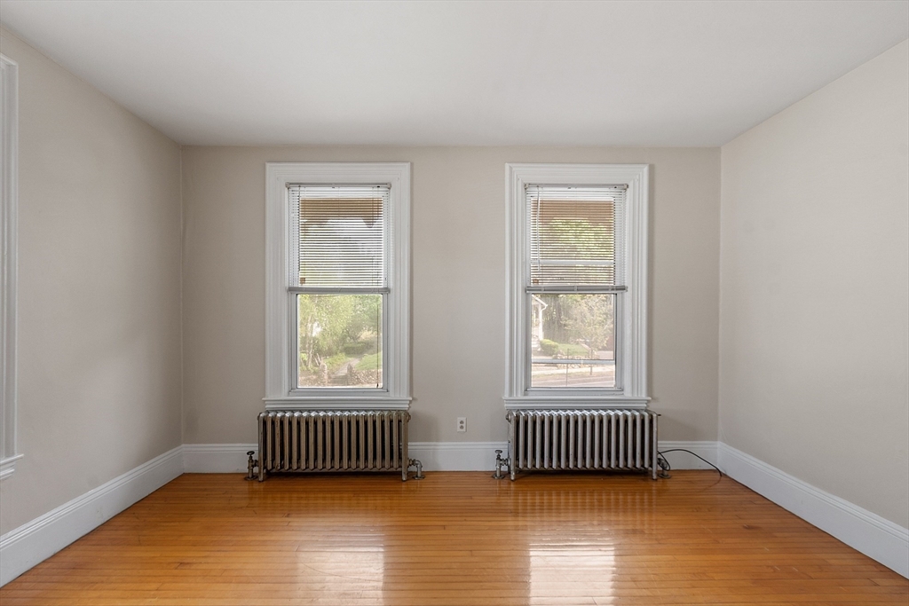 93 Upham St, Melrose