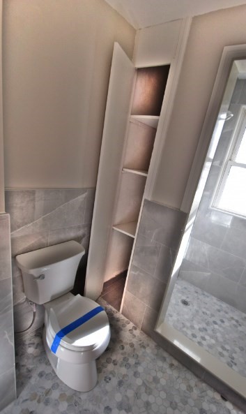 222 Fellsway West, Medford