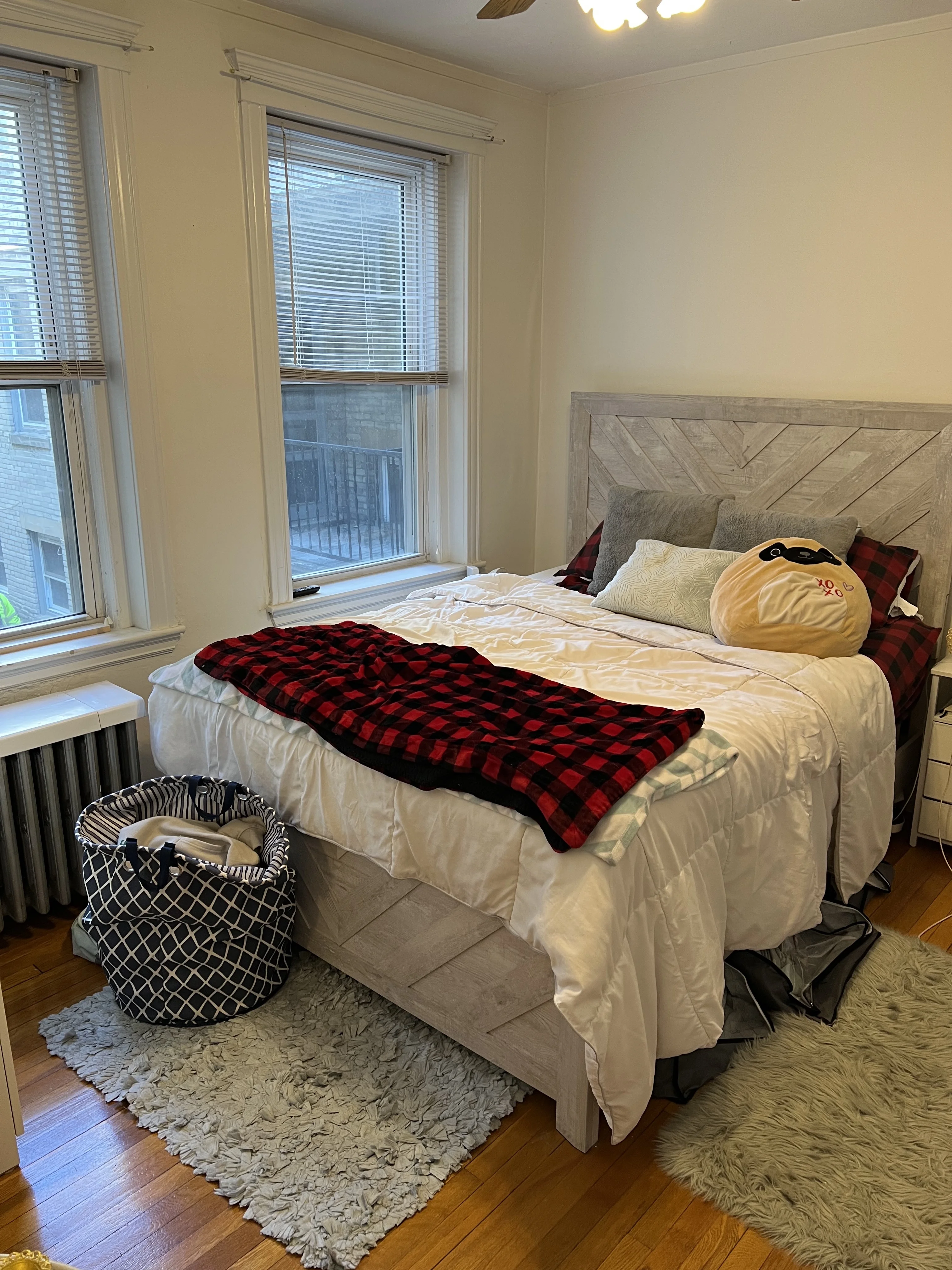 80 Sutherland Rd, Brighton