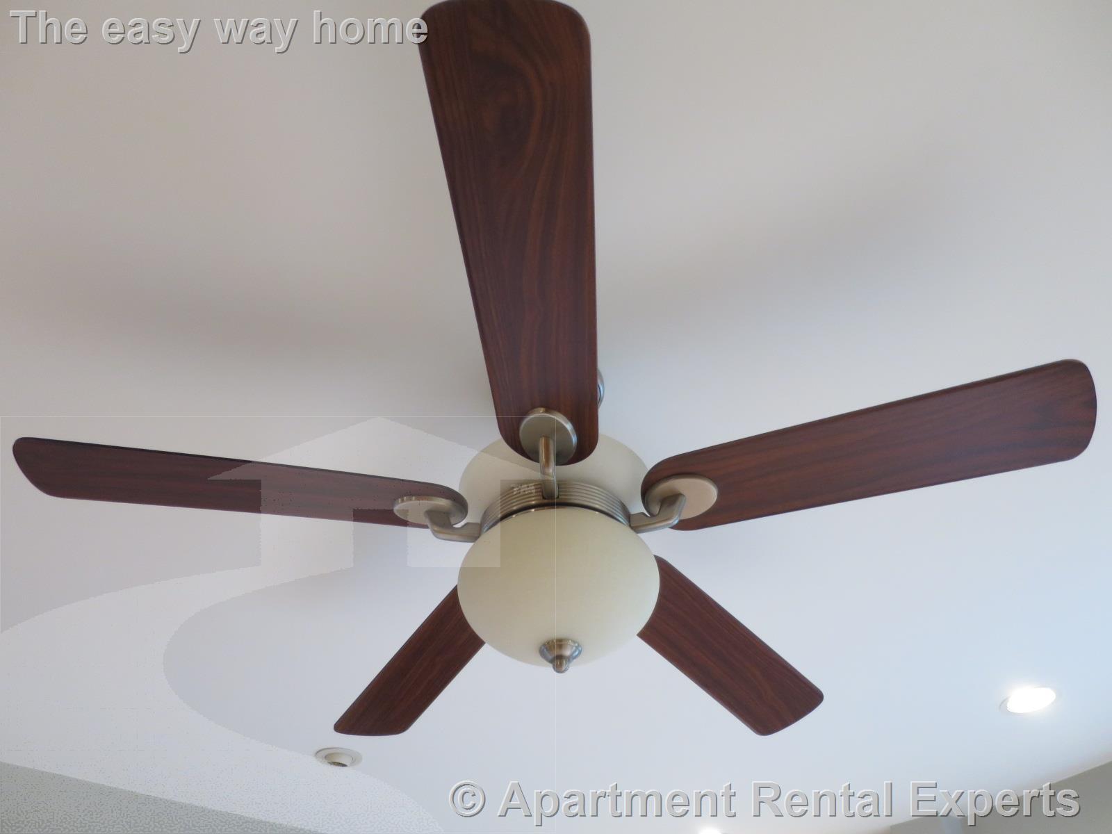 50 Meacham Rd, Davis Square