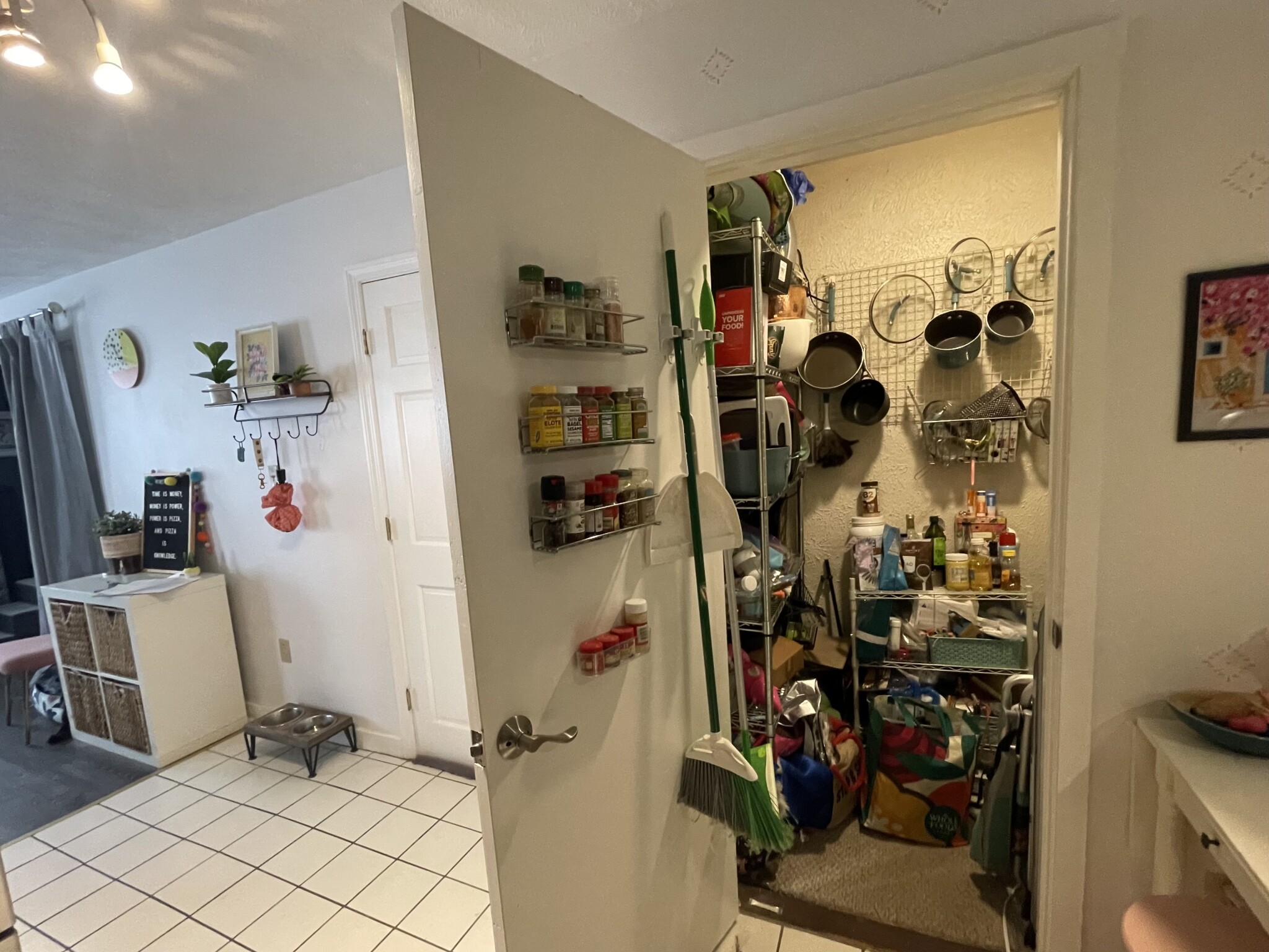 525 East 3rd St, South Boston