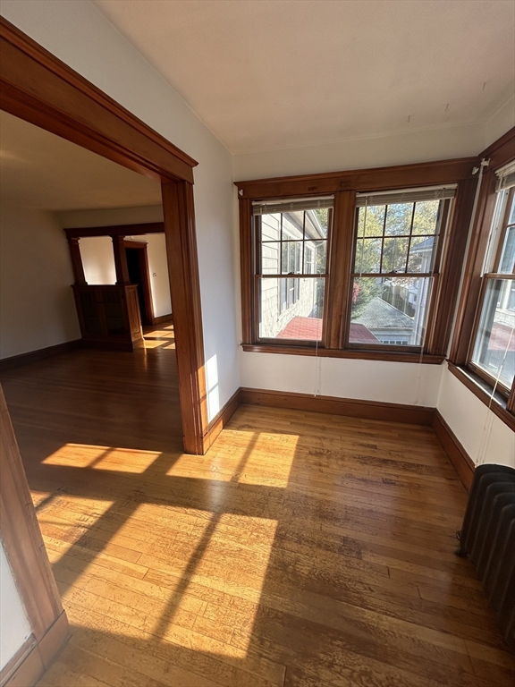 30 Emerson Rd, Winthrop