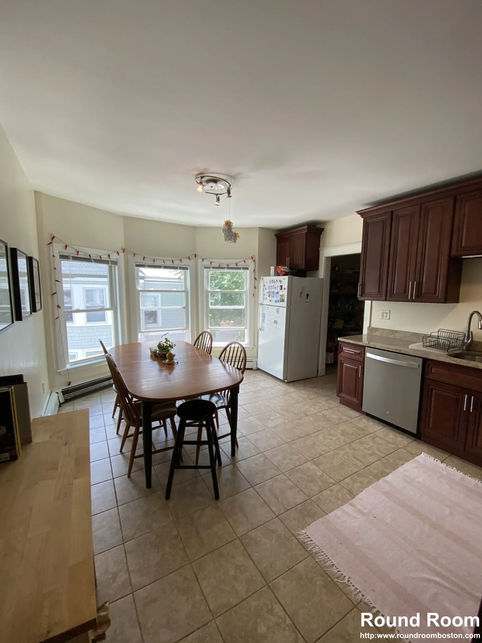83 Linden St, Brighton