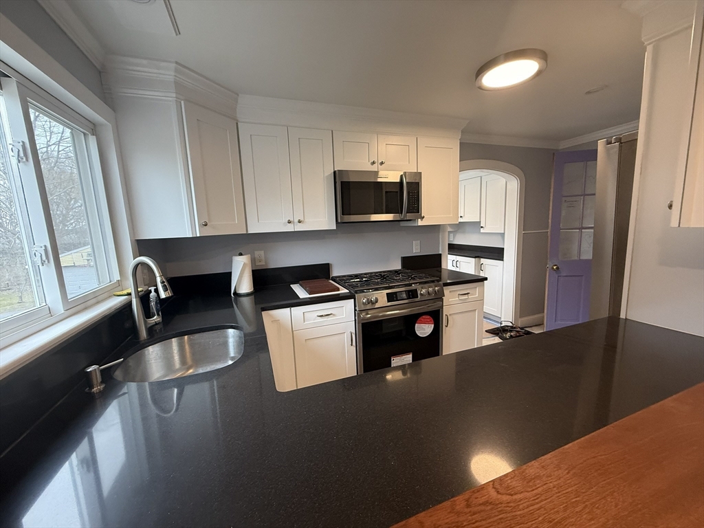 7 Fremont St, Downtown