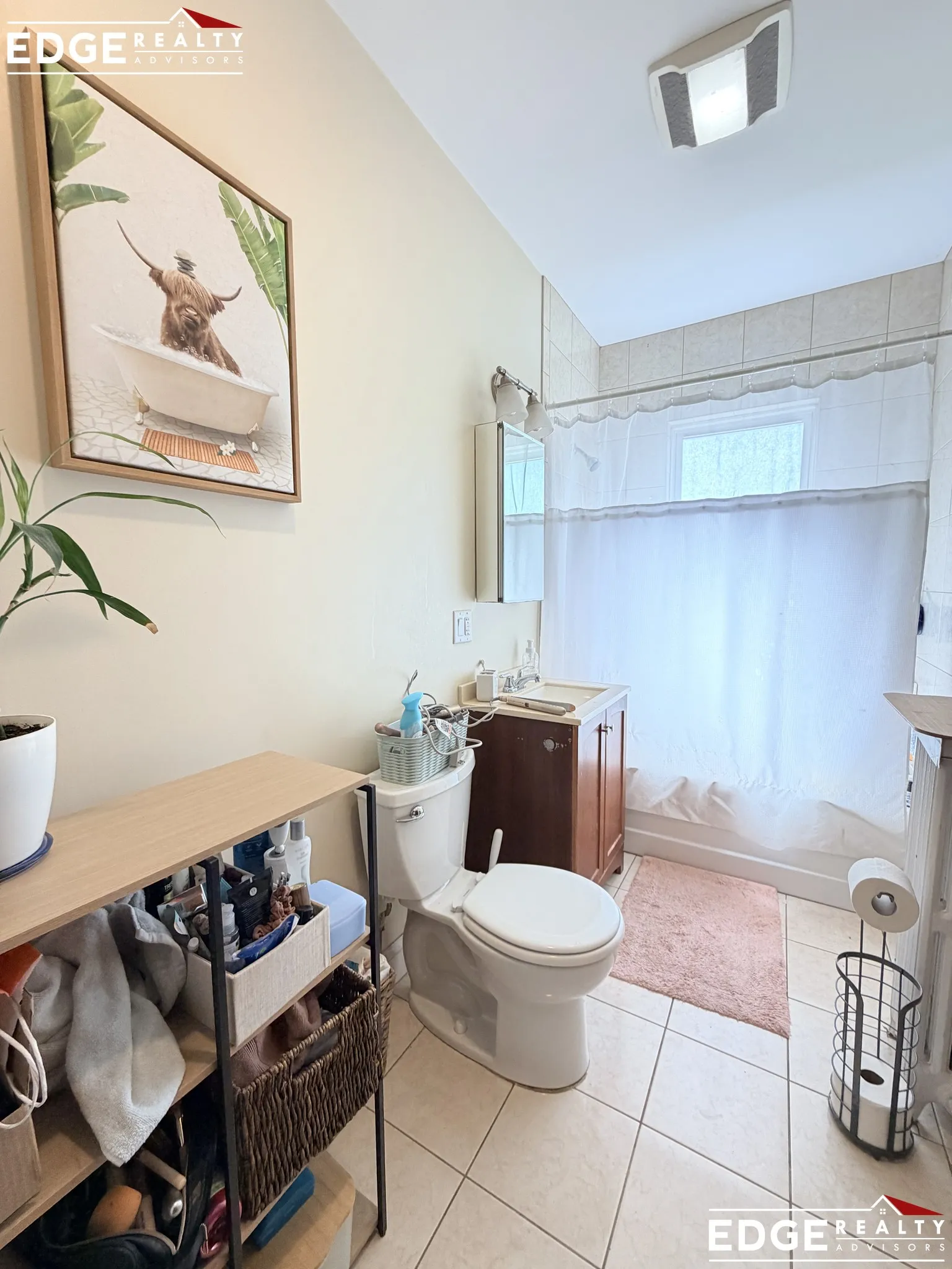 73 Leicester St, Oak Square