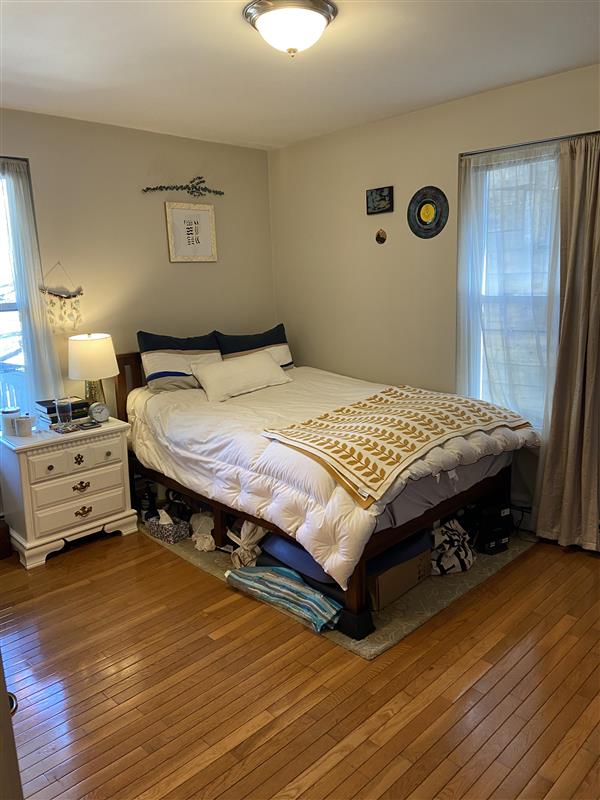 350 Allston St, Cambridgeport