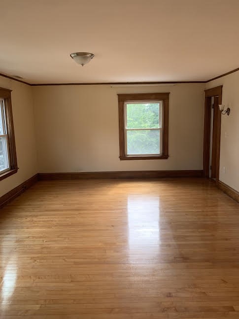 206 Lexington St, Waverley