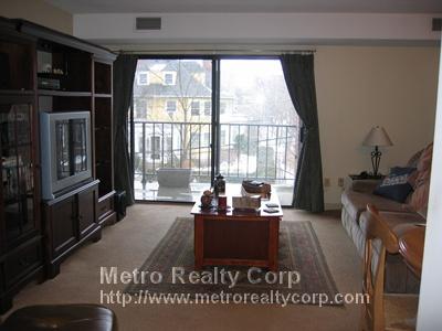 70 Centre St, Coolidge Corner