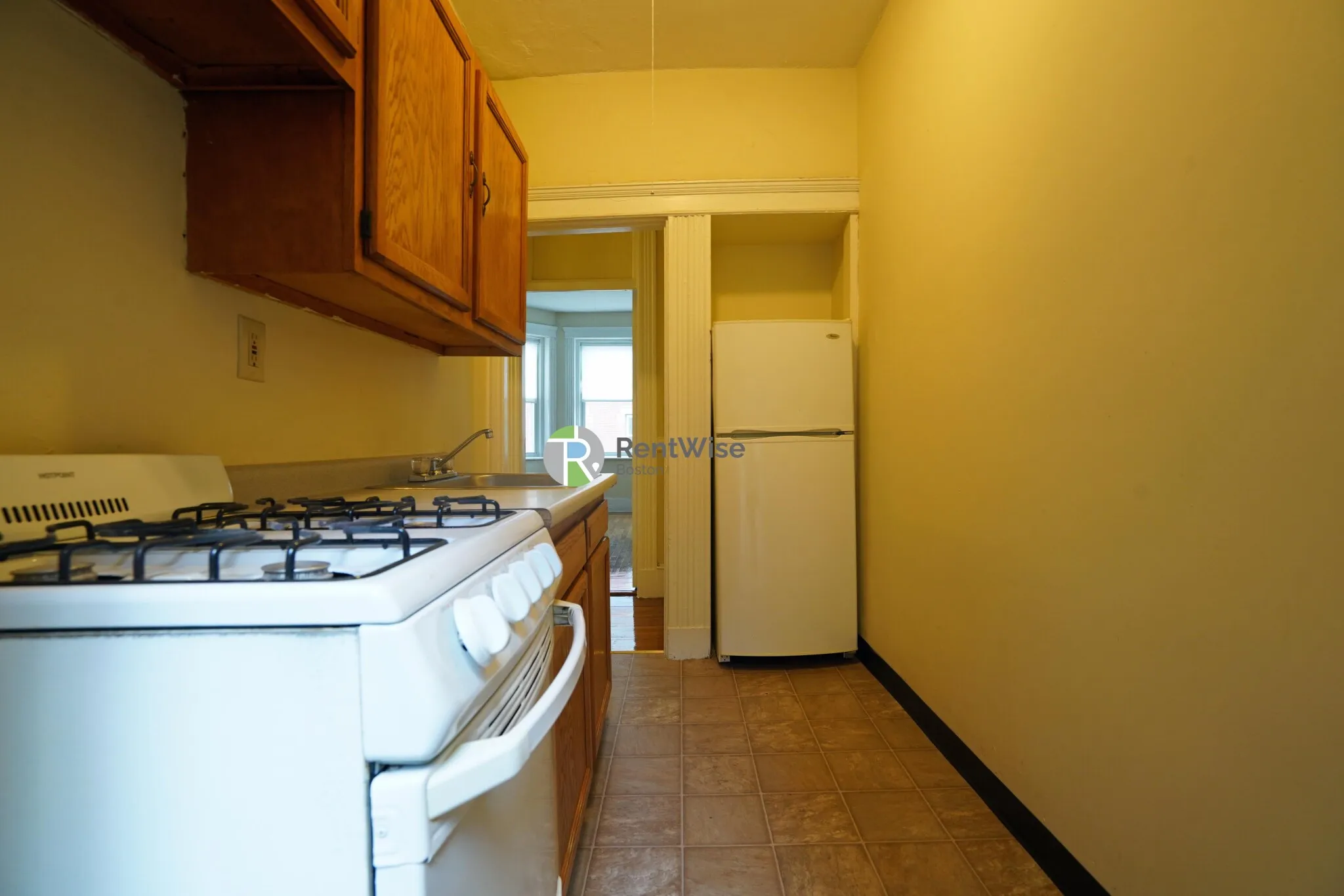 11 Royce Rd, Brighton