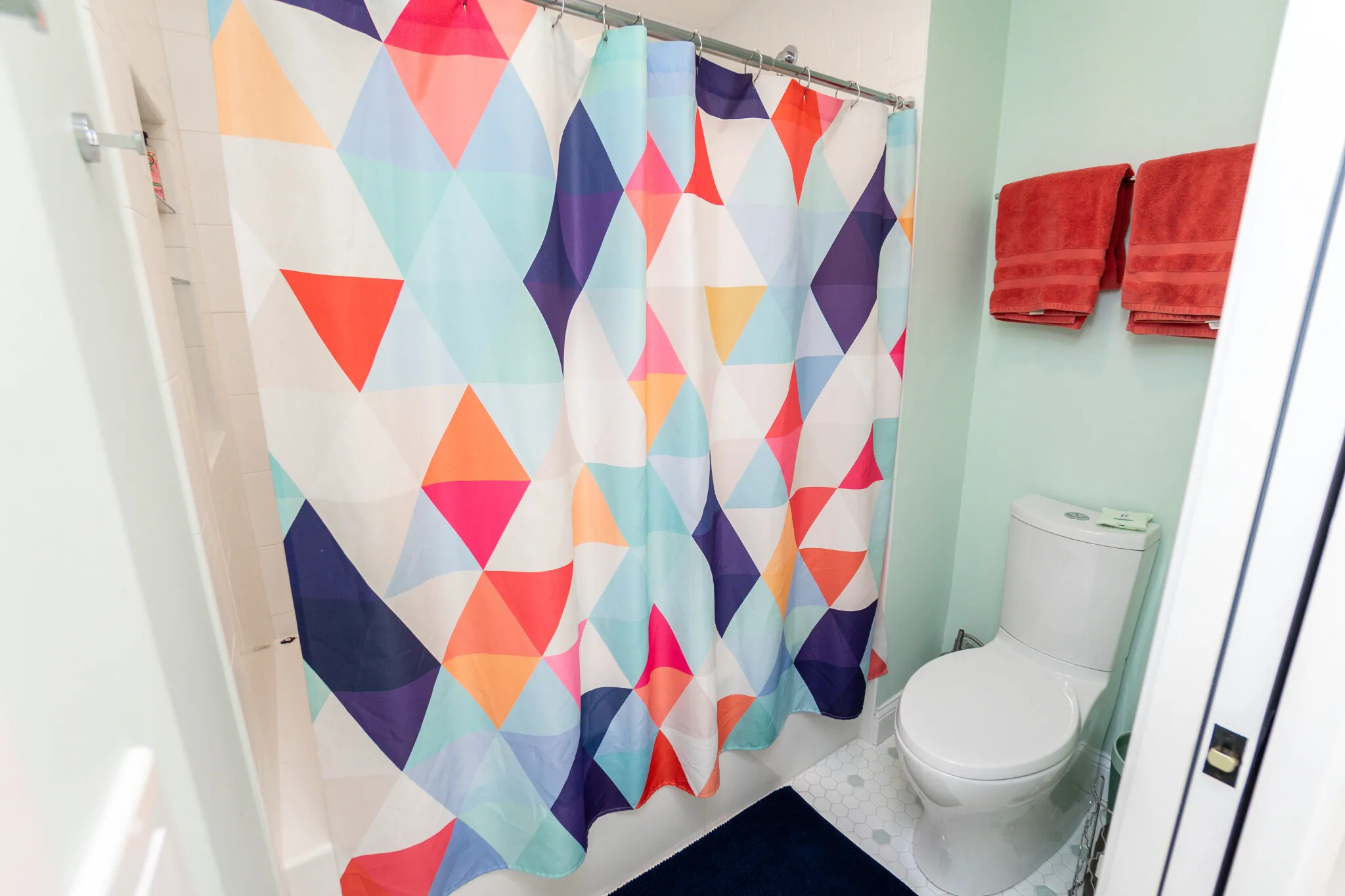 452 West Fourth St, South Boston