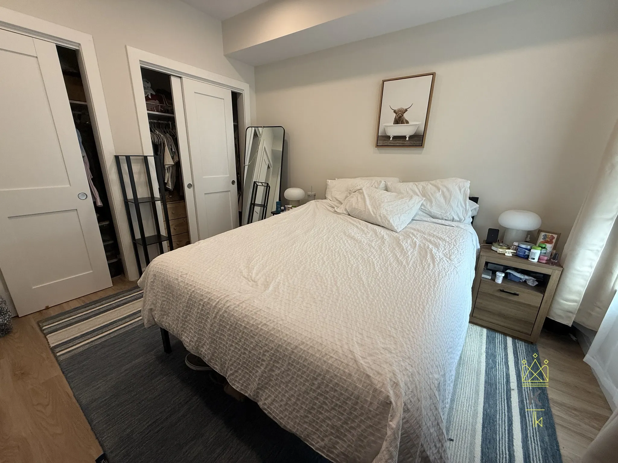 458 Washington St, Brighton