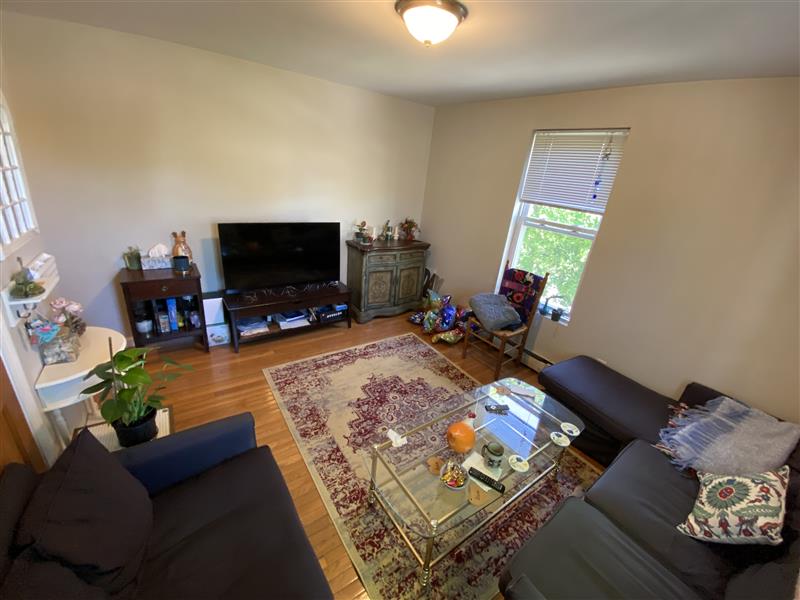 350 Allston St, Cambridgeport