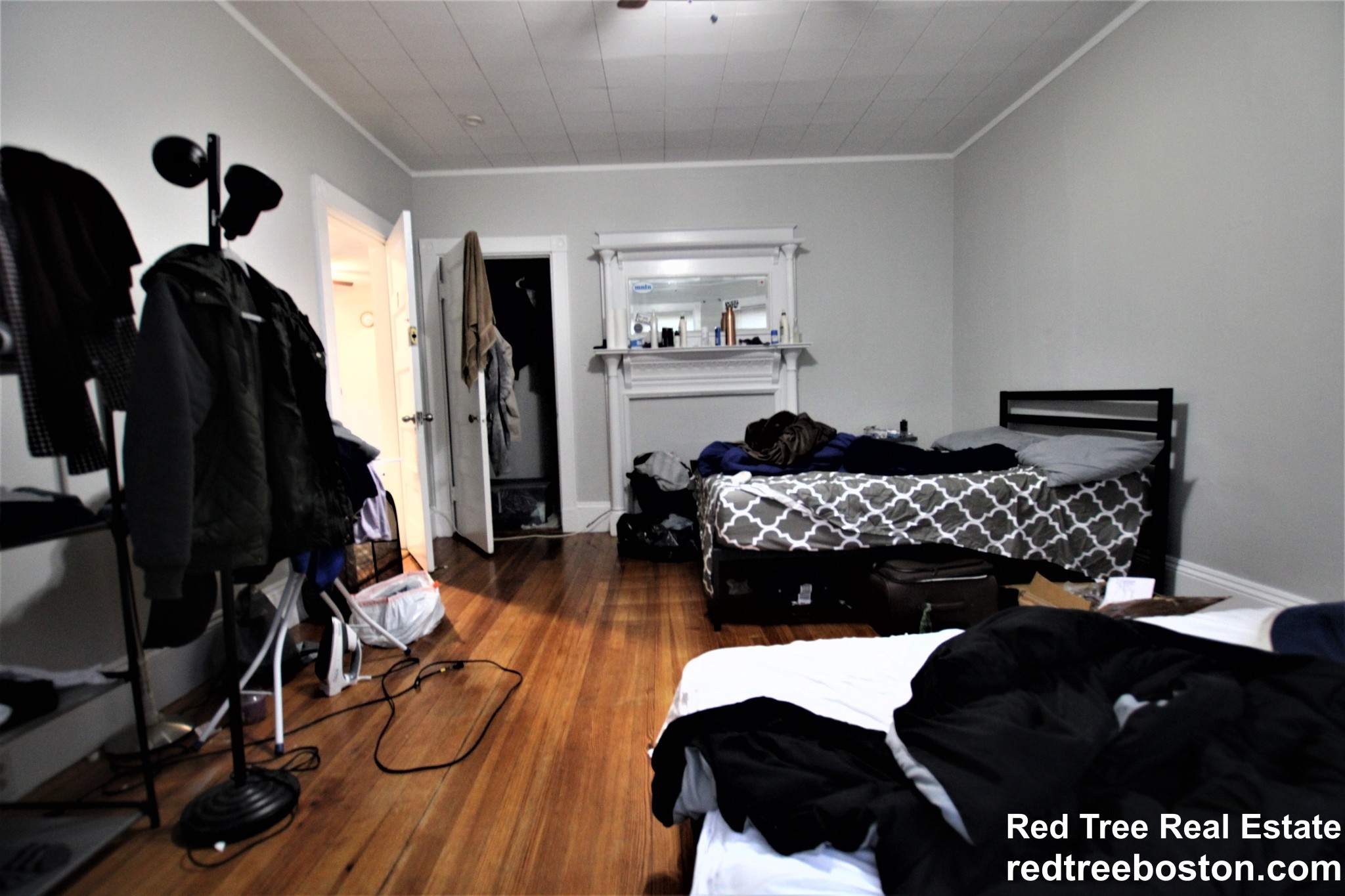 10 Carmel St, Mission Hill