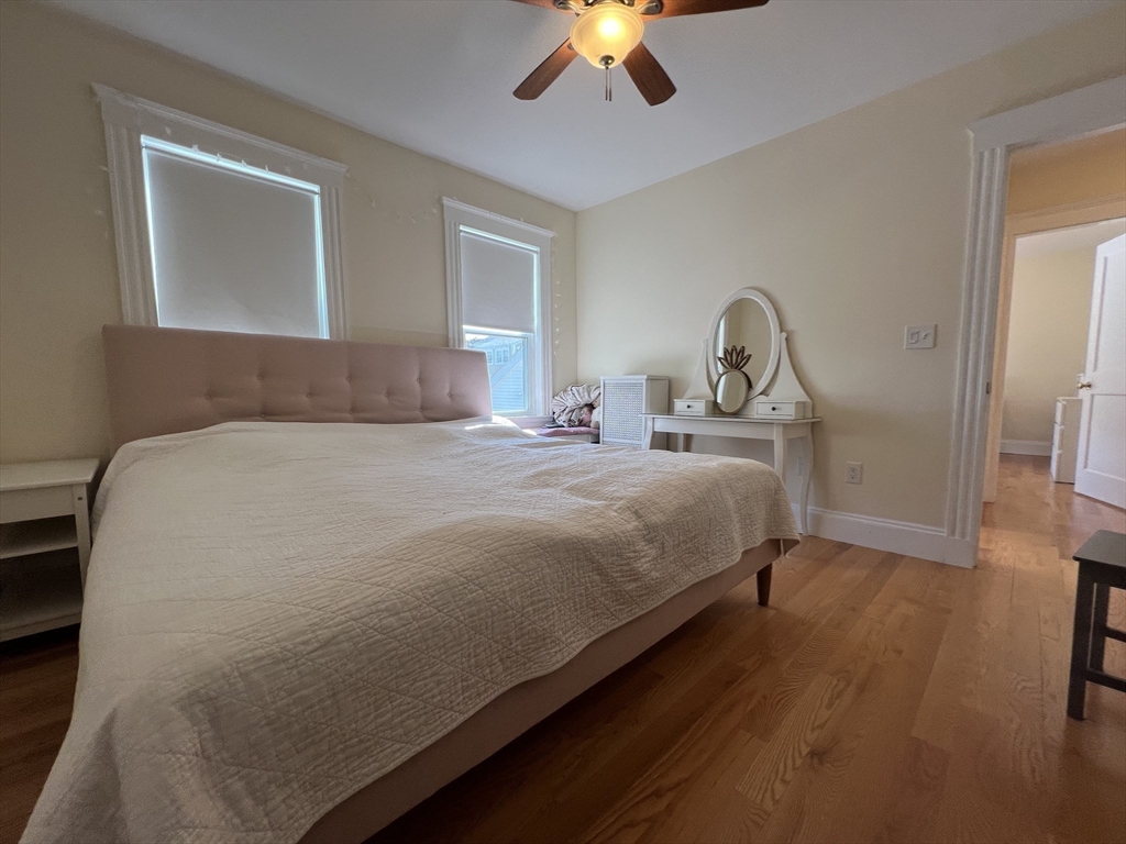 9 Loring St, Belmont