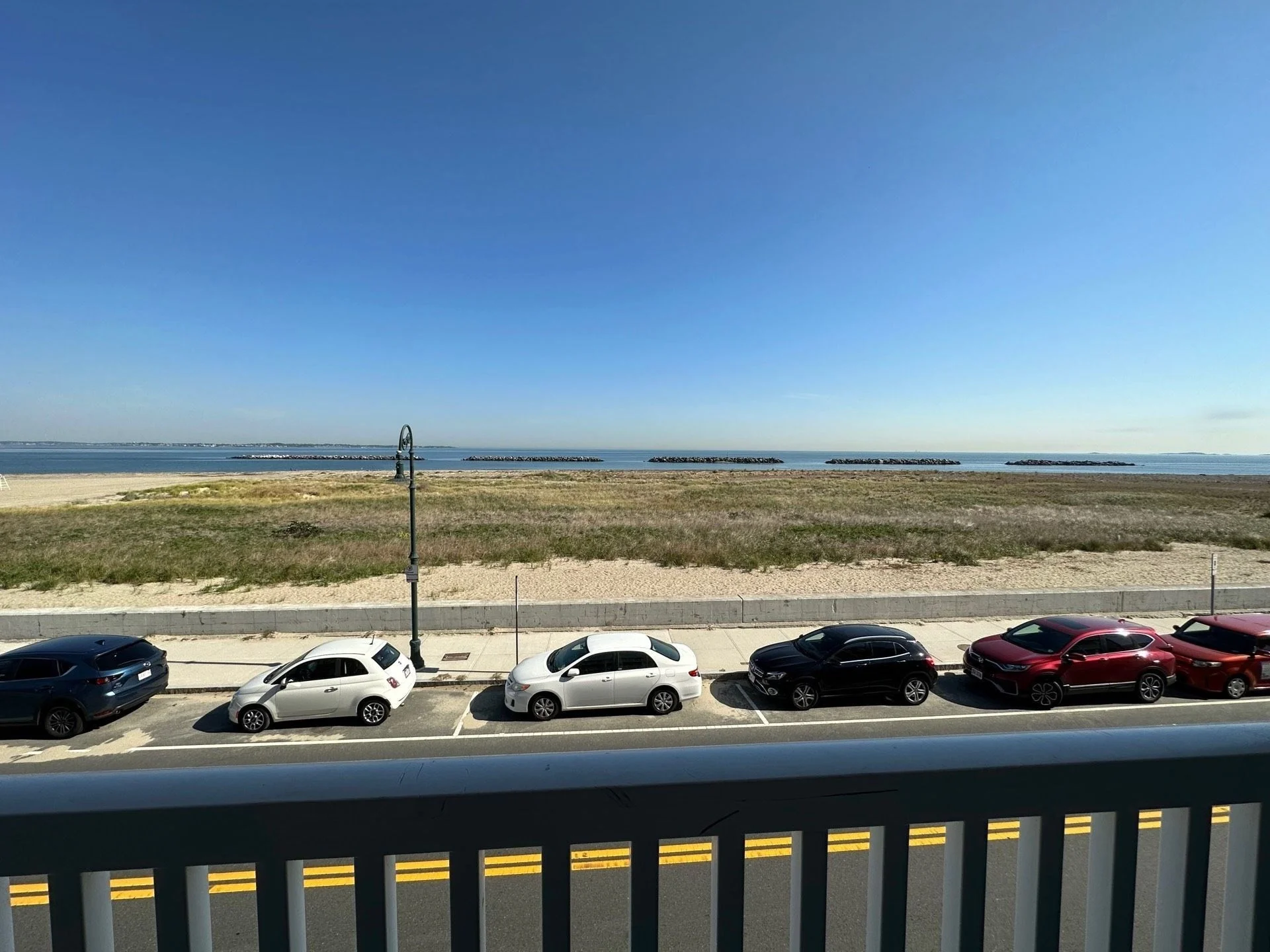 90 Winthrop Shore Dr, Winthrop