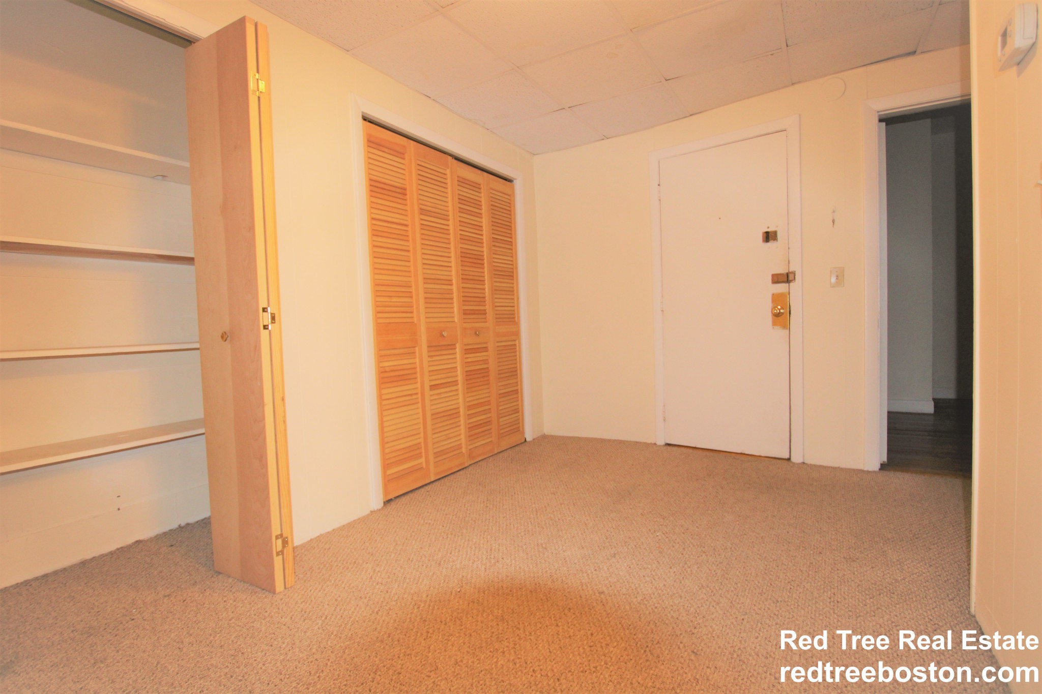 1131 Commonwealth Ave, Allston