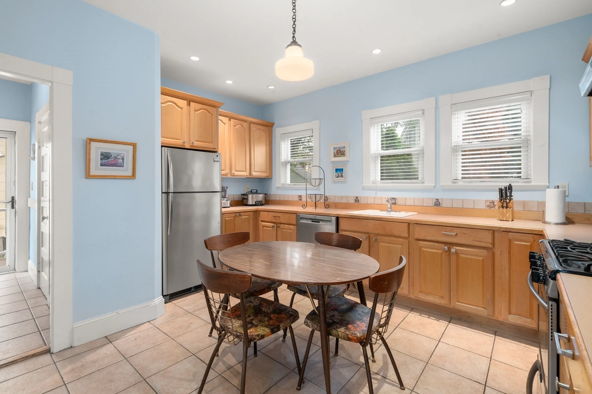 159 Parsons St, Brighton