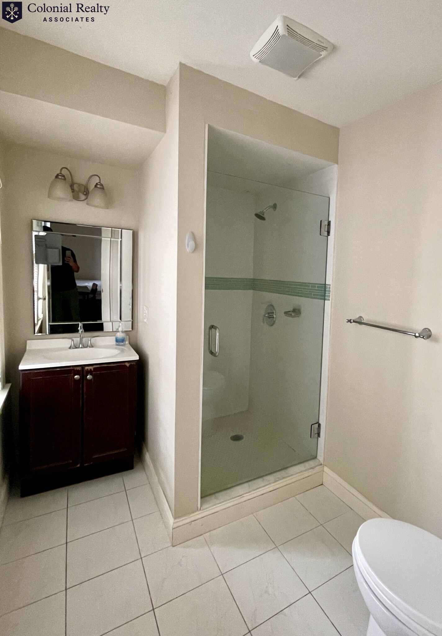 1899 Commonwealth Ave, Brighton