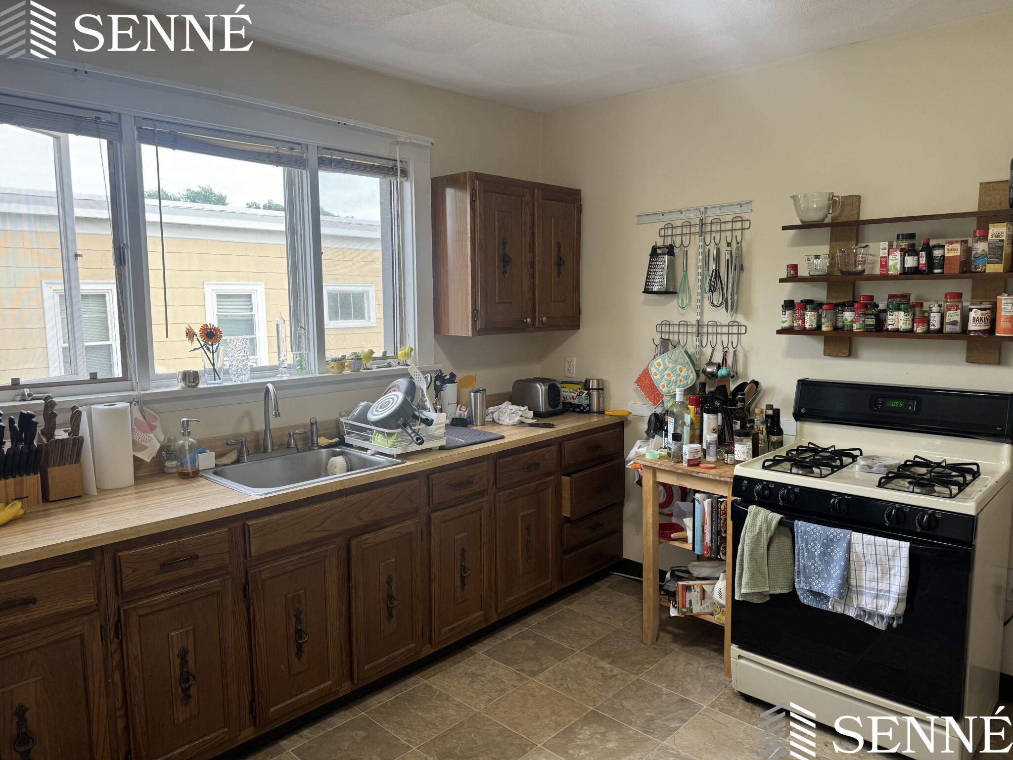 11 Ware St, West Somerville