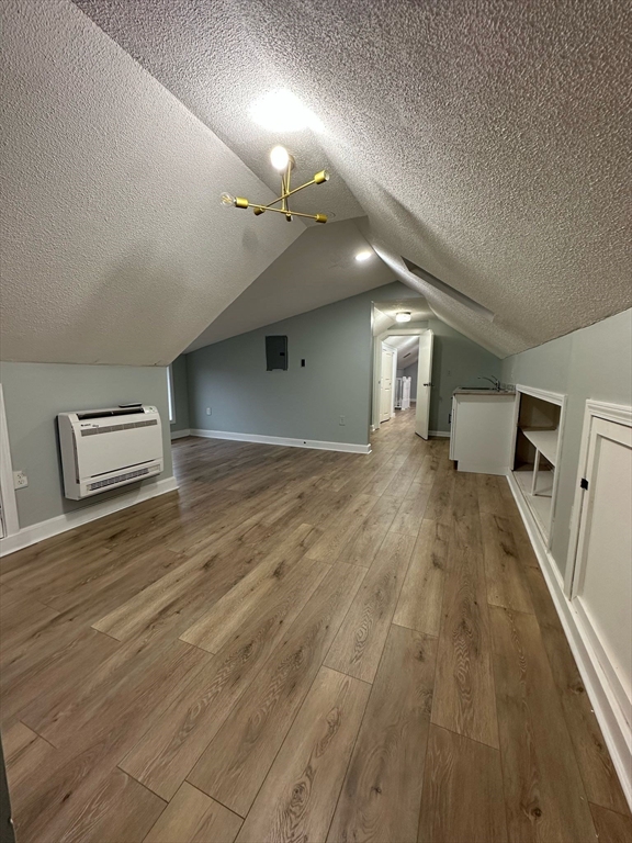 176 Dawes St, Lawrence