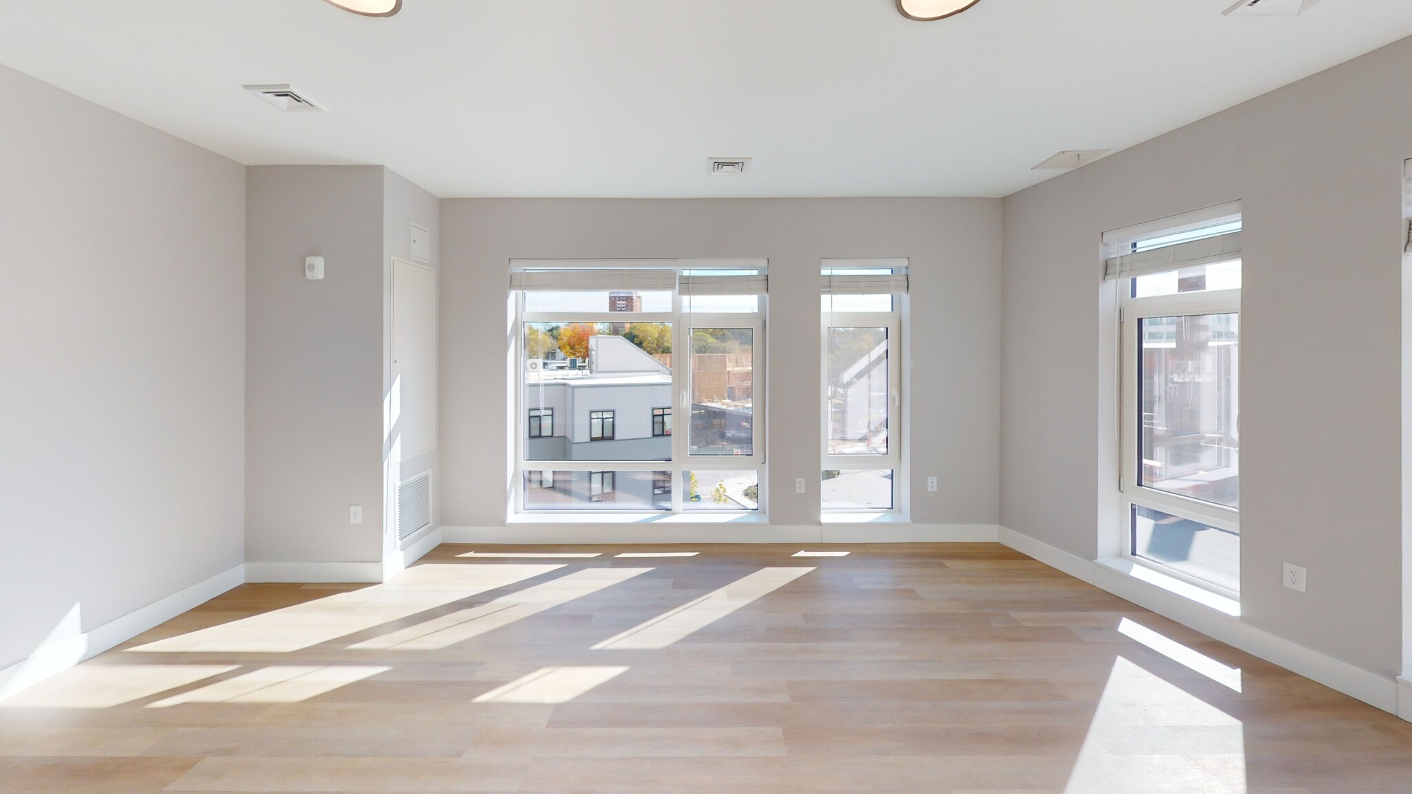 250 Centre St, Jamaica Plain