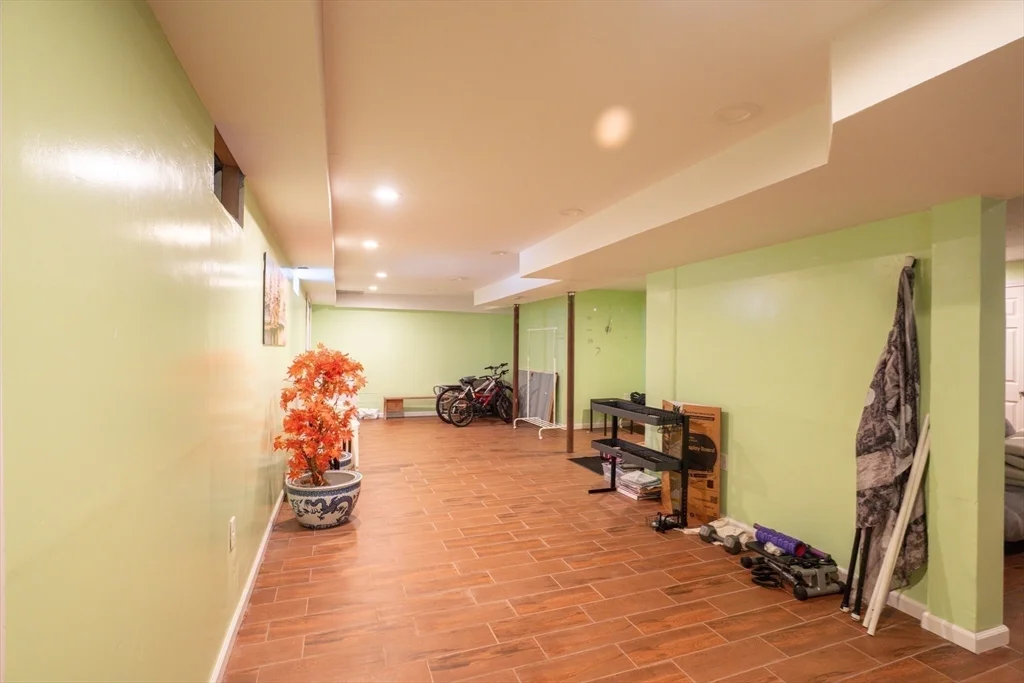 30 Briarcliff Dr, Auburn