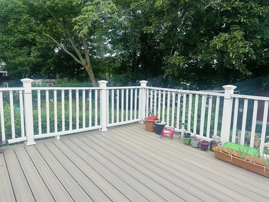 101 Faneuil St, Brighton