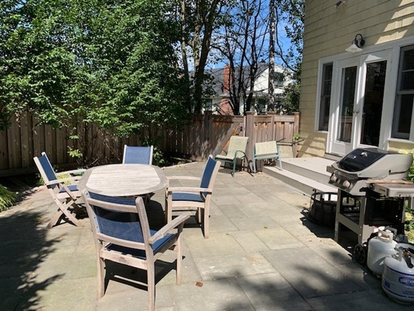 9 Dunstable Rd, West Cambridge