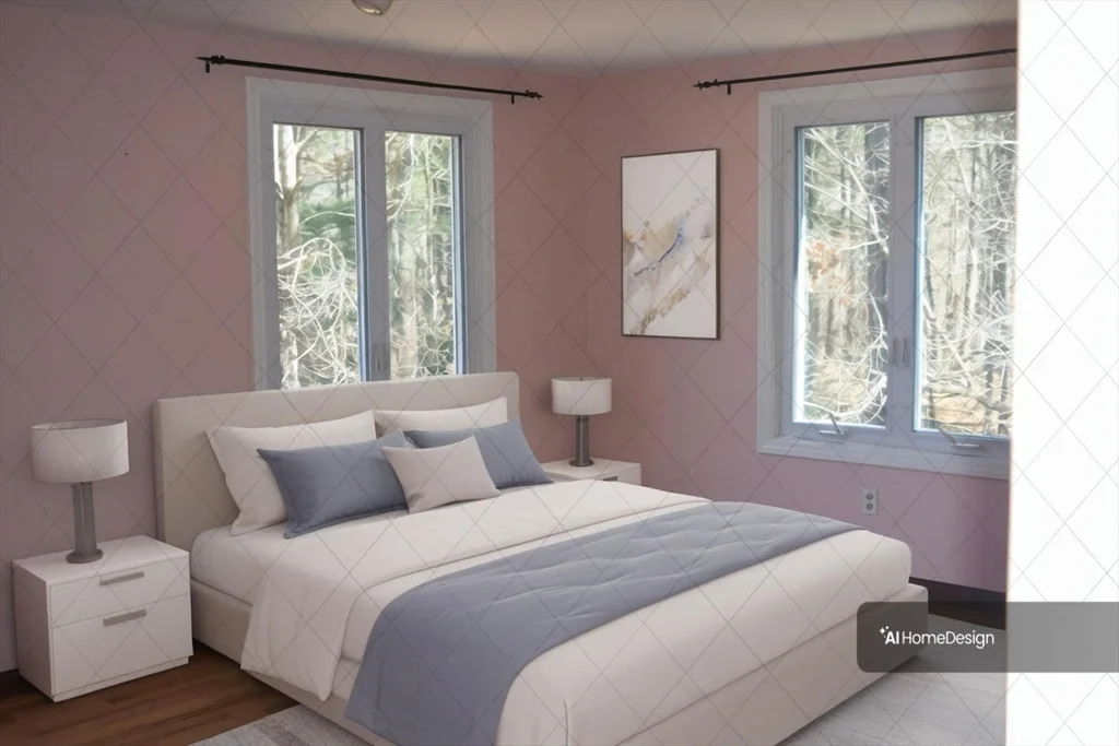 11 Hilltop Ln, Easton