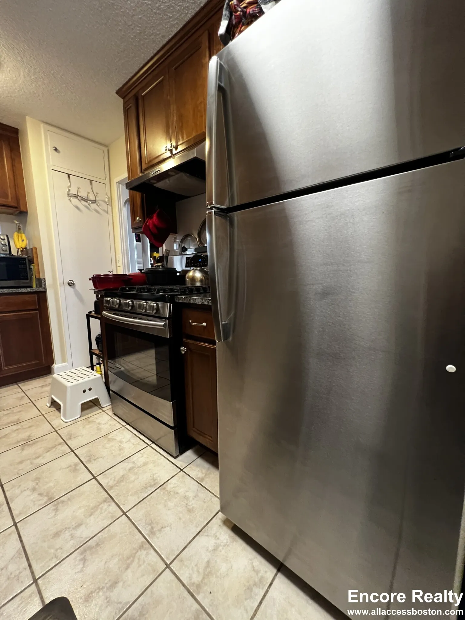 77 Pond Ave, Brookline Village