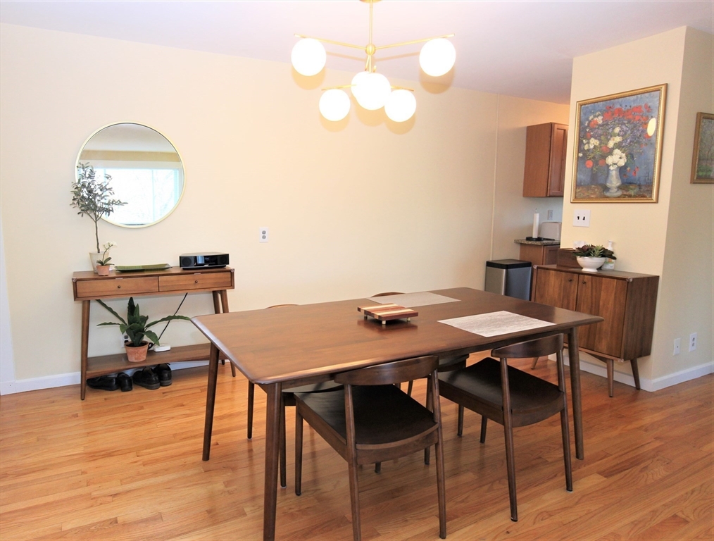 125 Pleasant St, Arlington