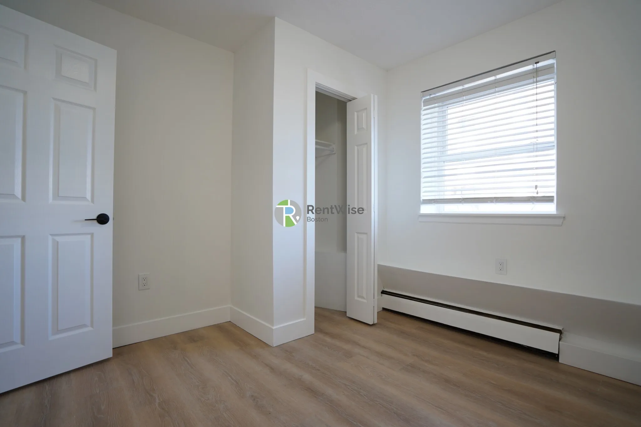 740 East 7th St, South Boston