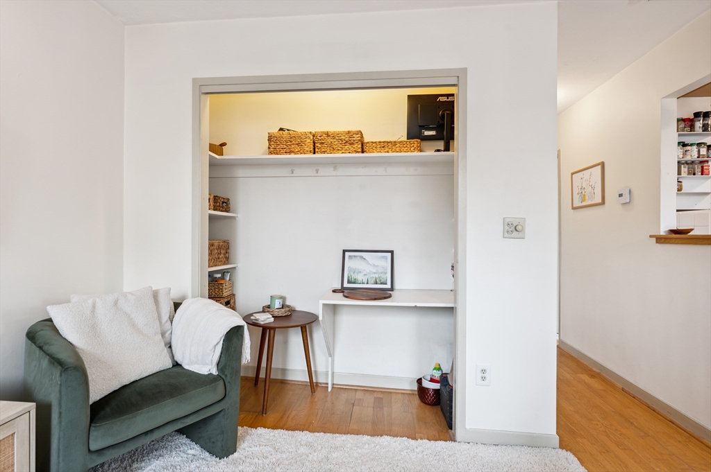 5 Grove St, Beacon Hill