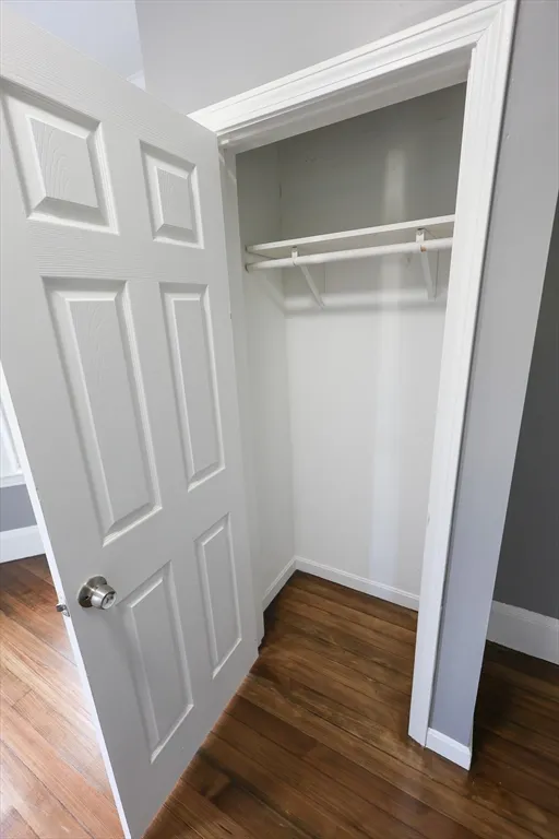 181 Norfolk St, Dorchester