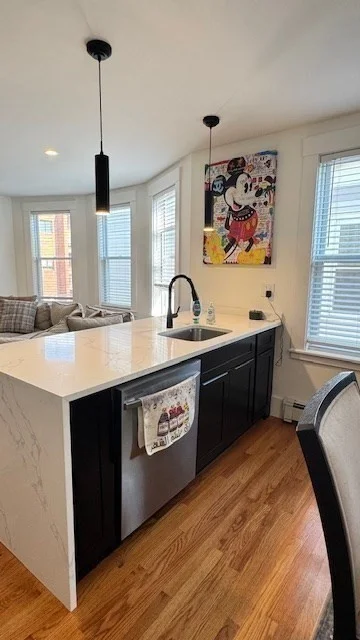 67 School St, Everett