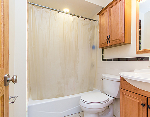 29 Phillips St, Beacon Hill