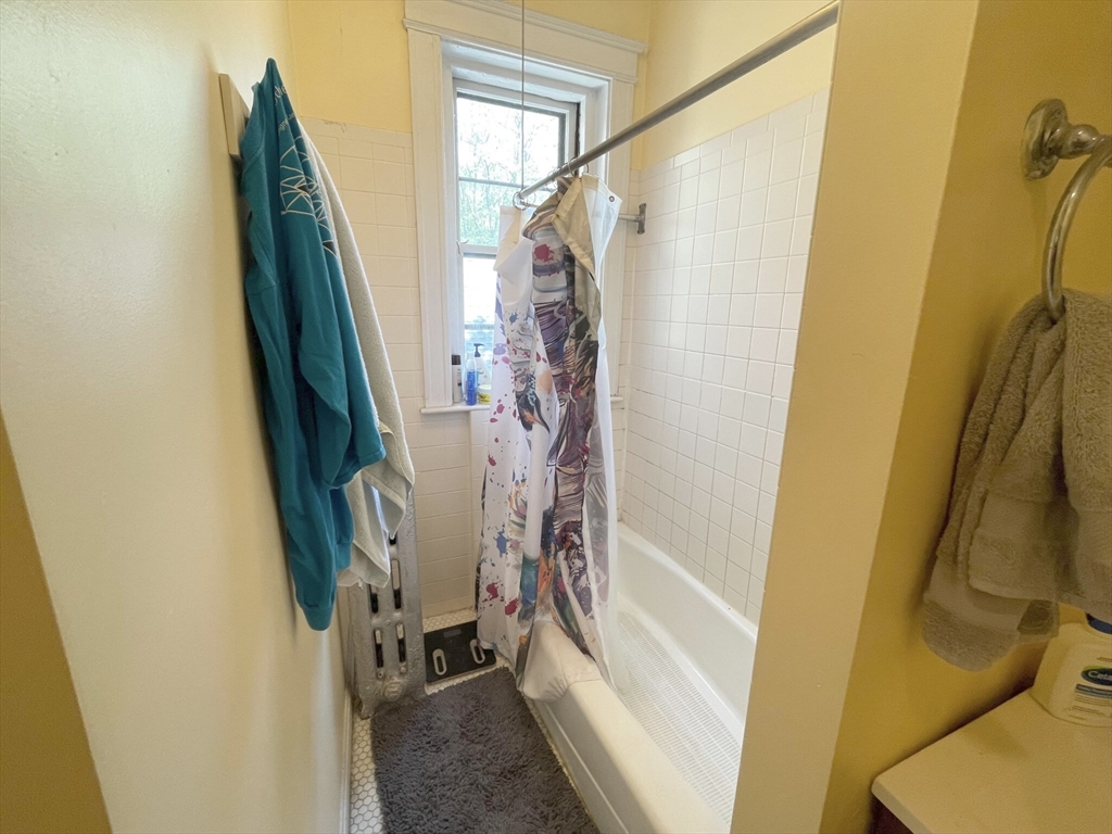 47 Mason Ter, Corey Hill