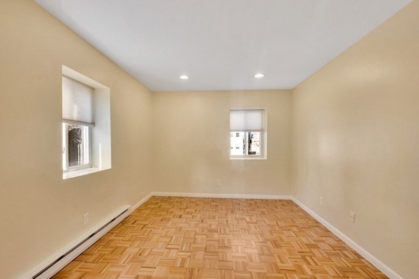 10 Scottfield Rd, Allston